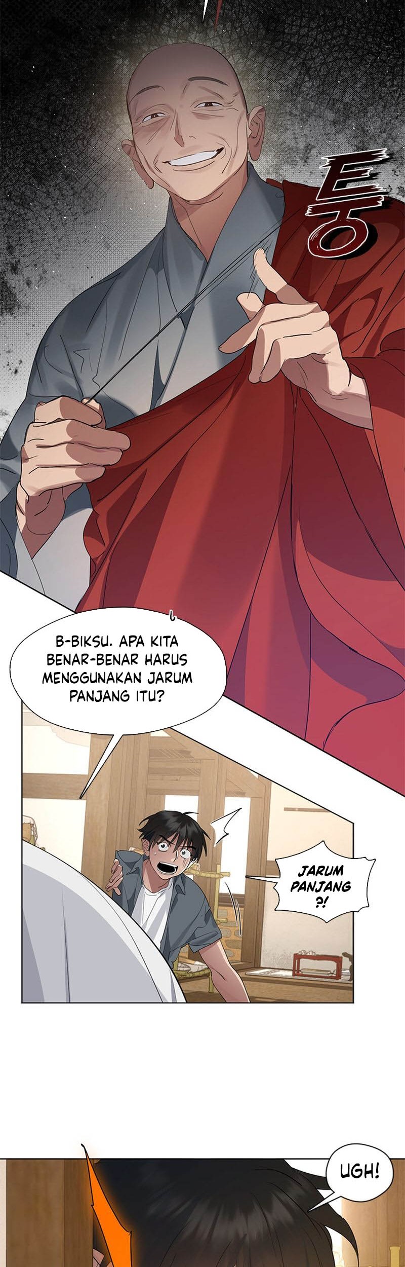 Chapter 29 - halaman 46