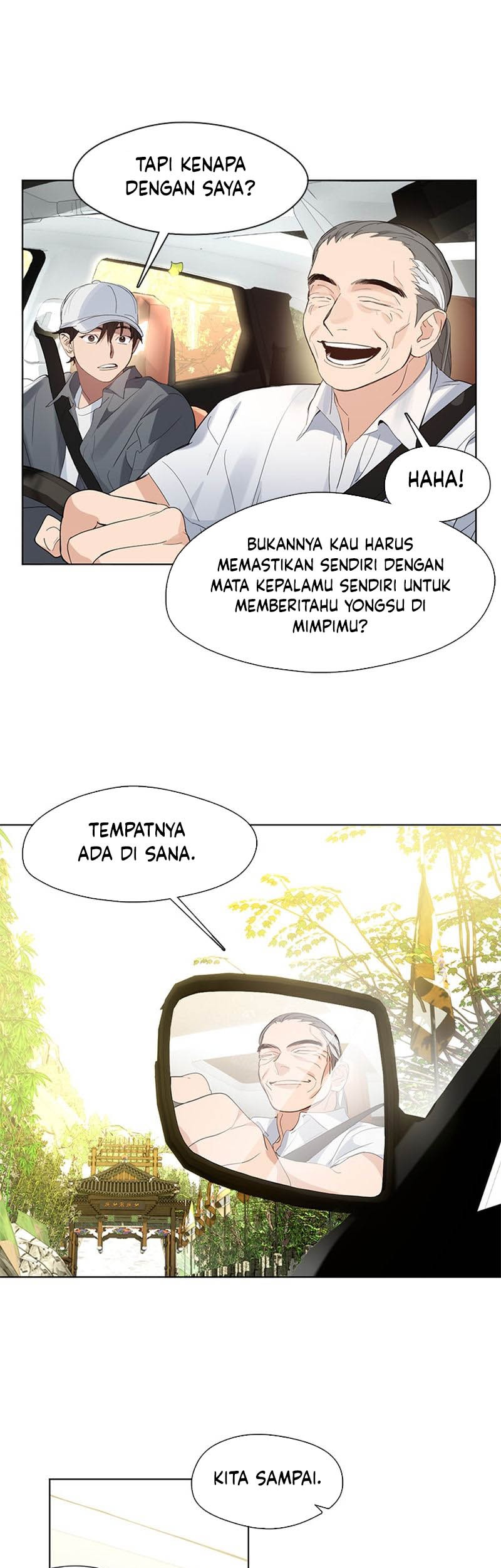 Chapter 29 - halaman 9