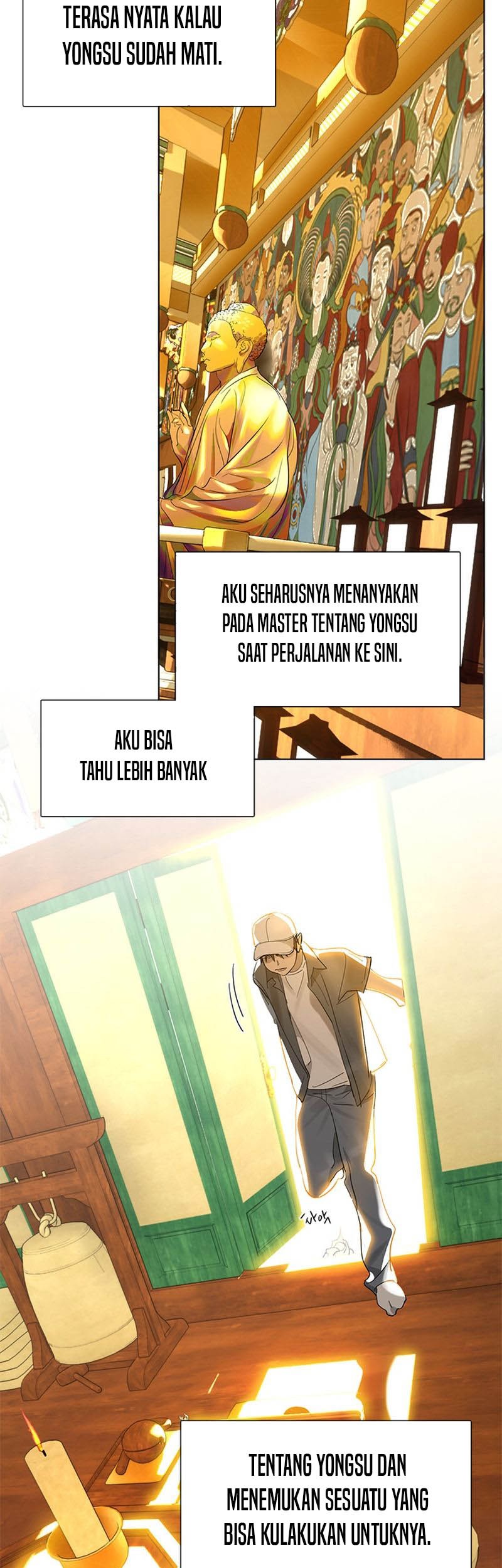Chapter 29 - halaman 17