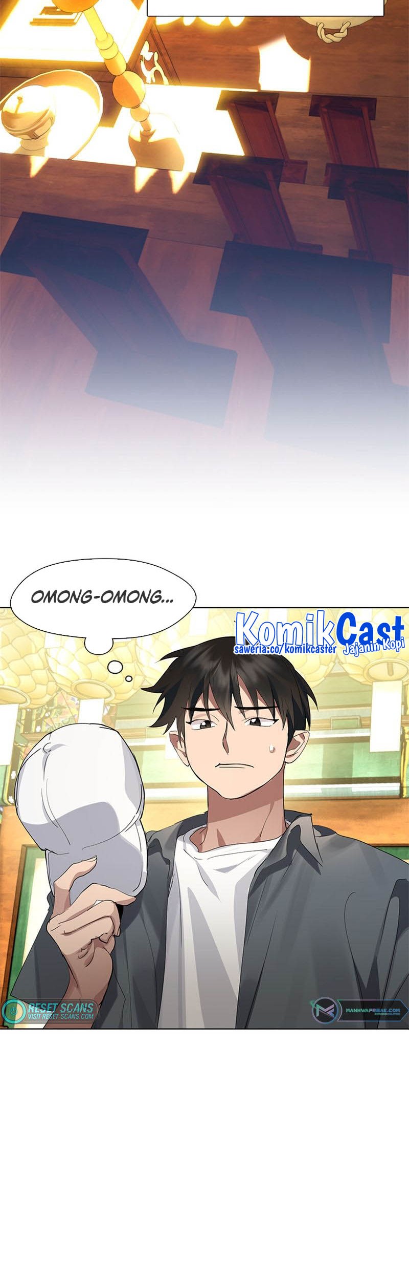 Chapter 29 - halaman 18