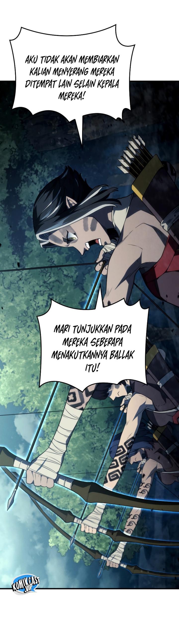 Chapter 39 - halaman 21