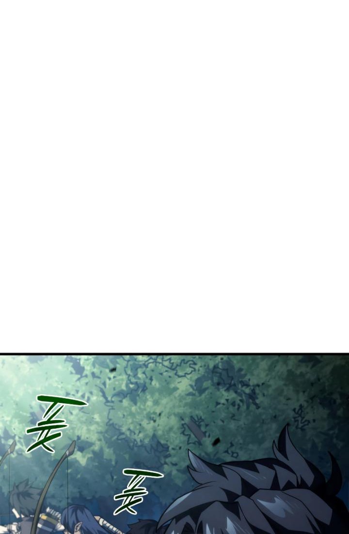 Chapter 39 - halaman 22