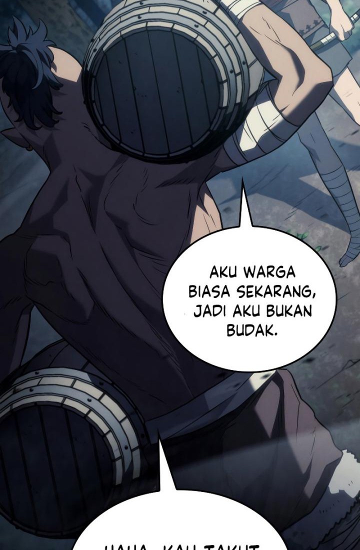 Chapter 39 - halaman 24