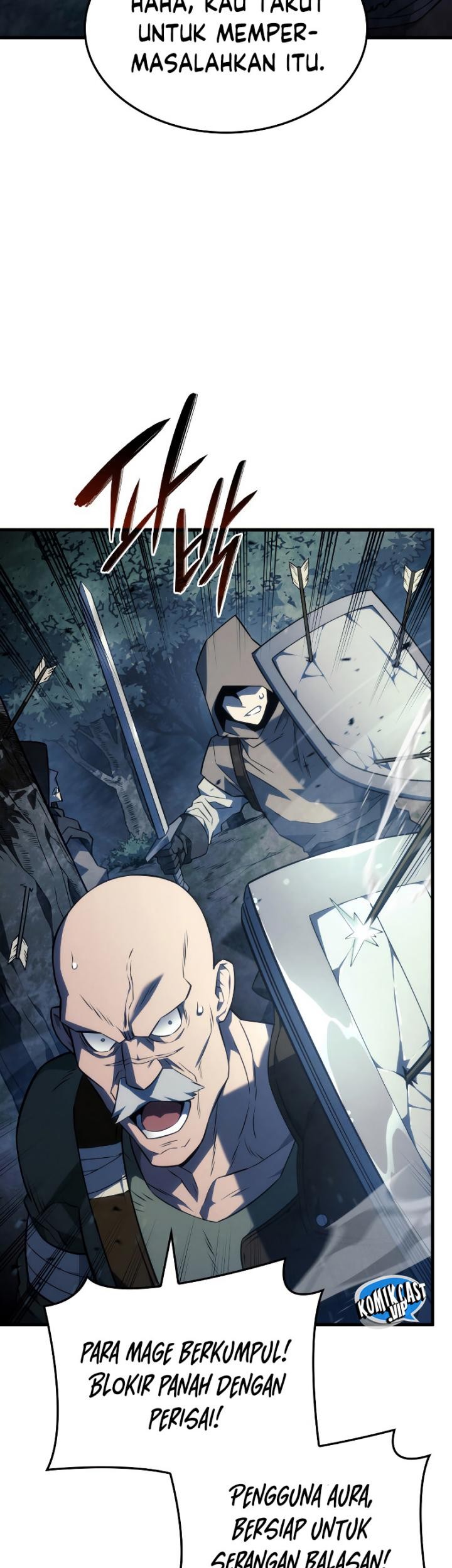 Chapter 39 - halaman 25