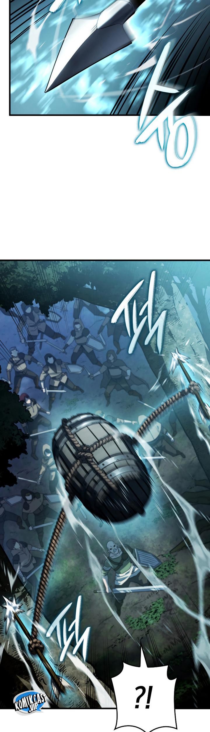 Chapter 39 - halaman 27