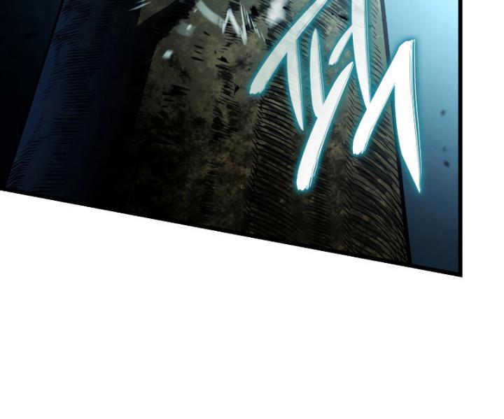 Chapter 39 - halaman 29