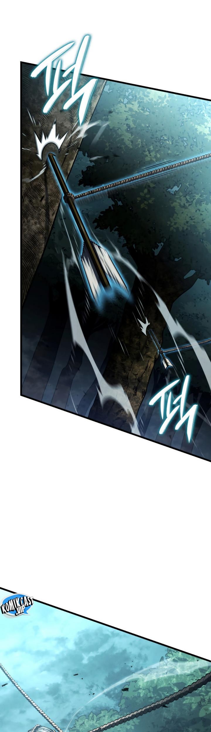 Chapter 39 - halaman 30
