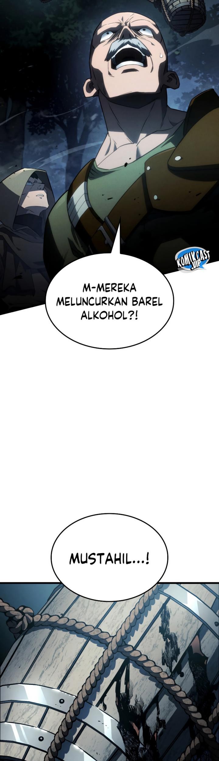 Chapter 39 - halaman 32