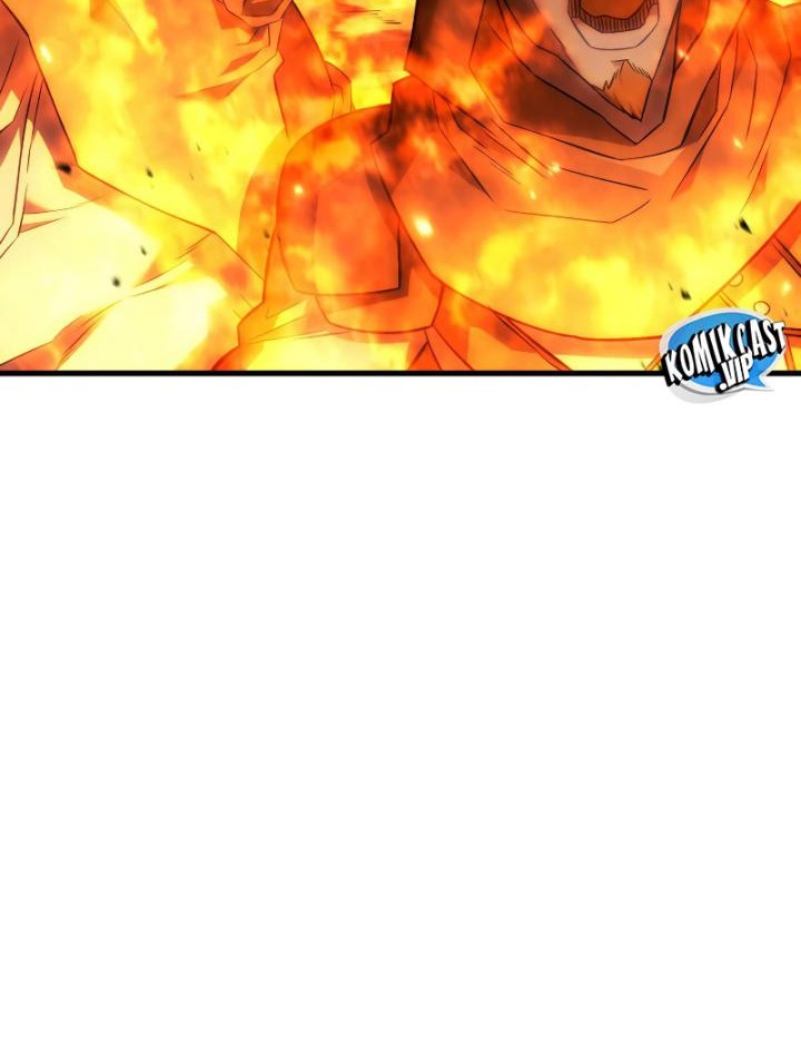 Chapter 39 - halaman 37
