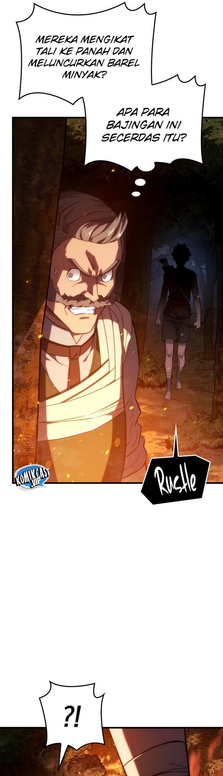 Chapter 39 - halaman 38