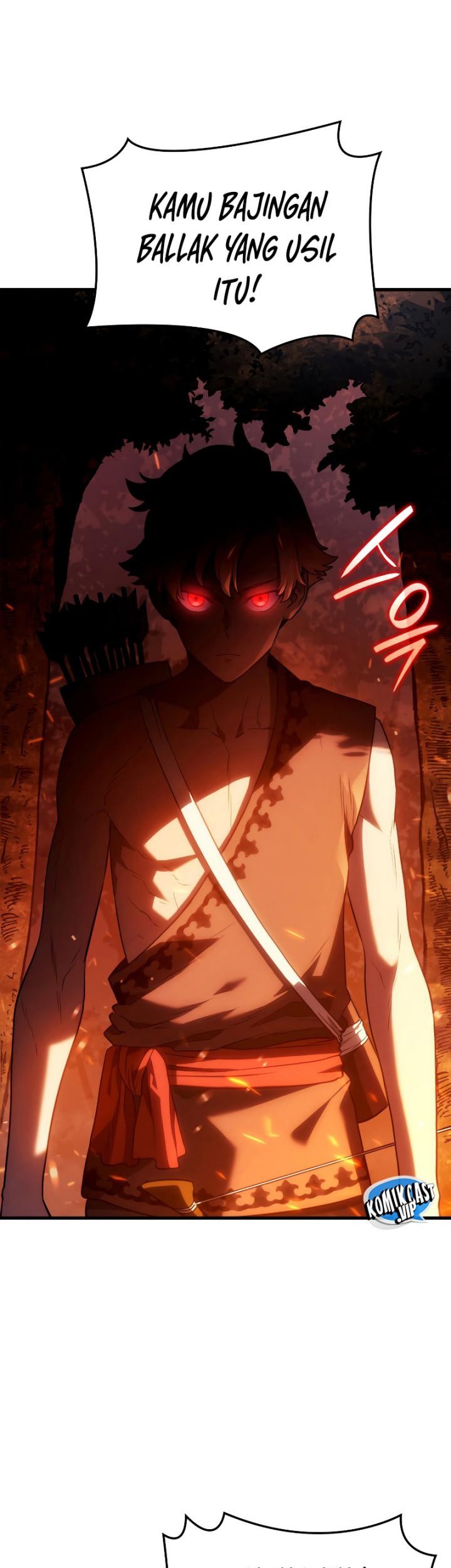 Chapter 39 - halaman 40