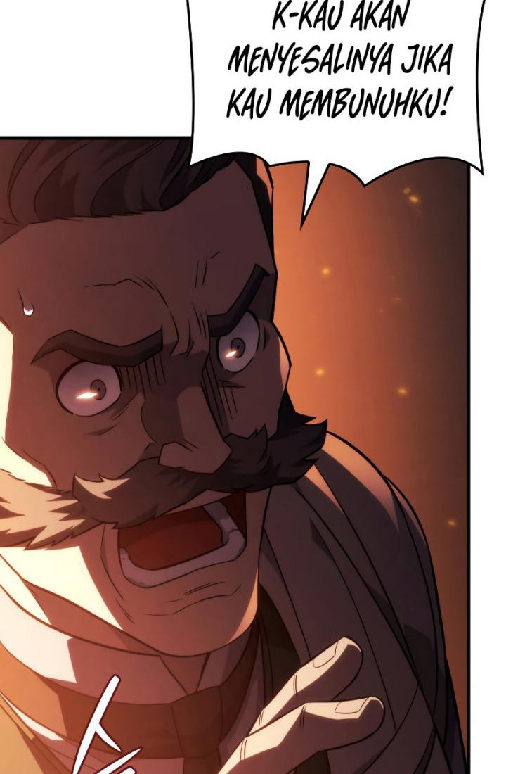 Chapter 39 - halaman 41