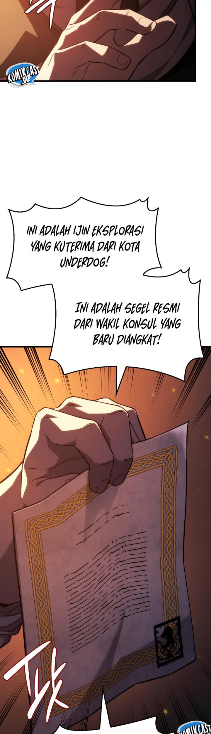 Chapter 39 - halaman 42