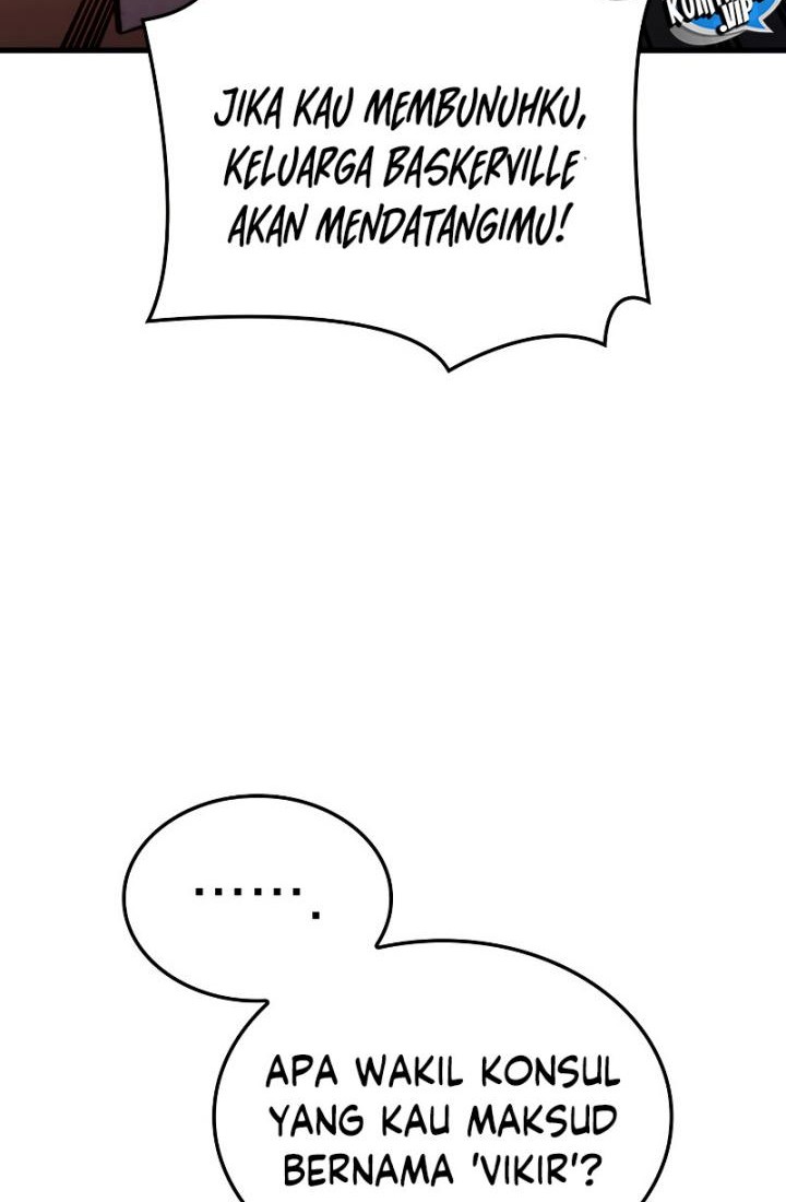 Chapter 39 - halaman 43