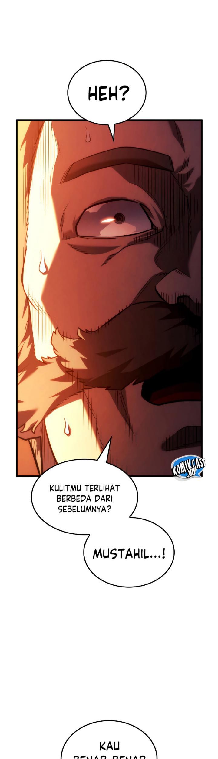 Chapter 39 - halaman 47