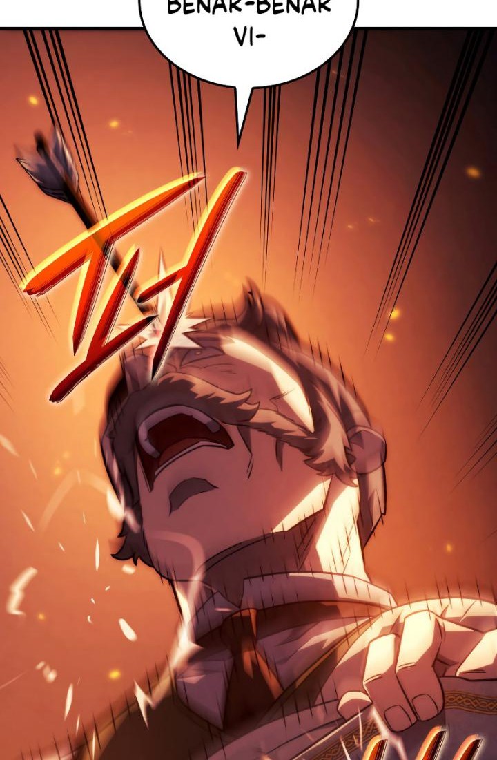 Chapter 39 - halaman 48