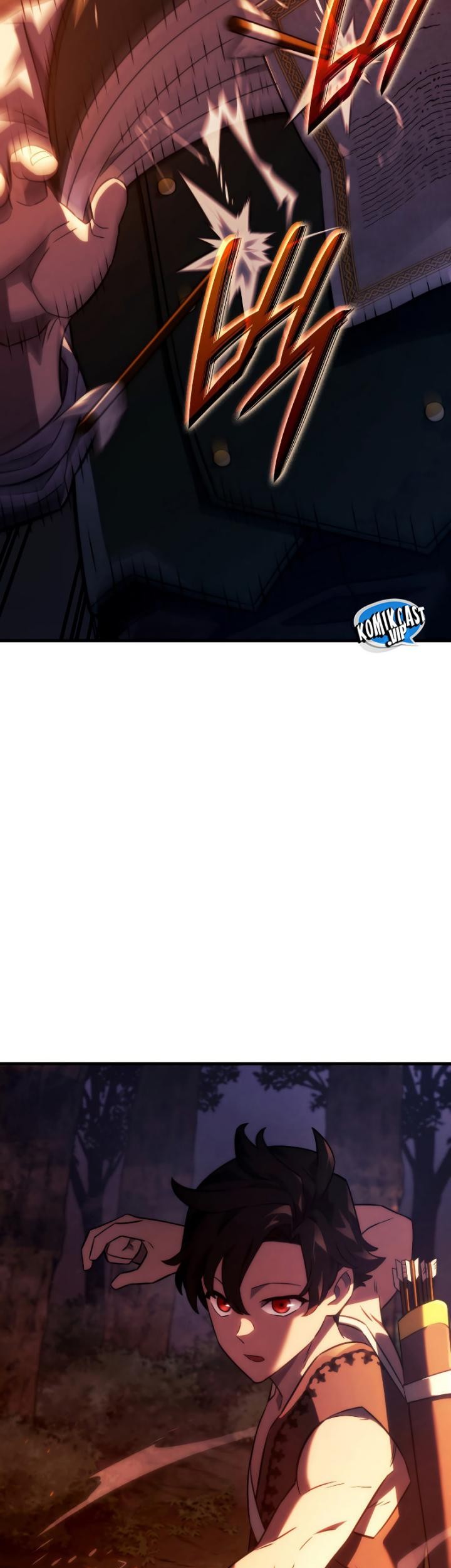 Chapter 39 - halaman 49