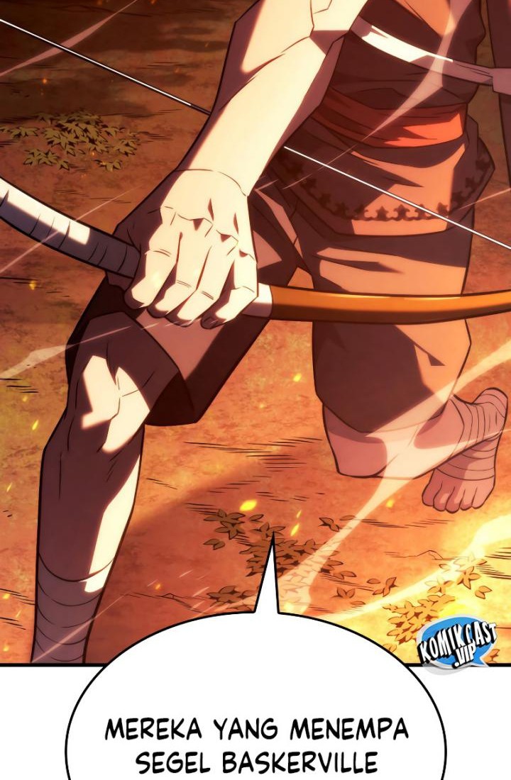 Chapter 39 - halaman 50