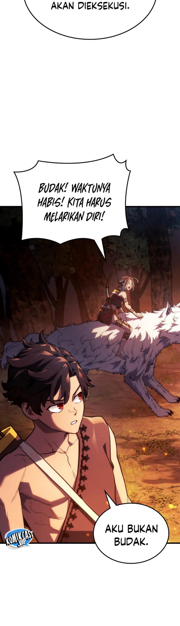 Chapter 39 - halaman 51