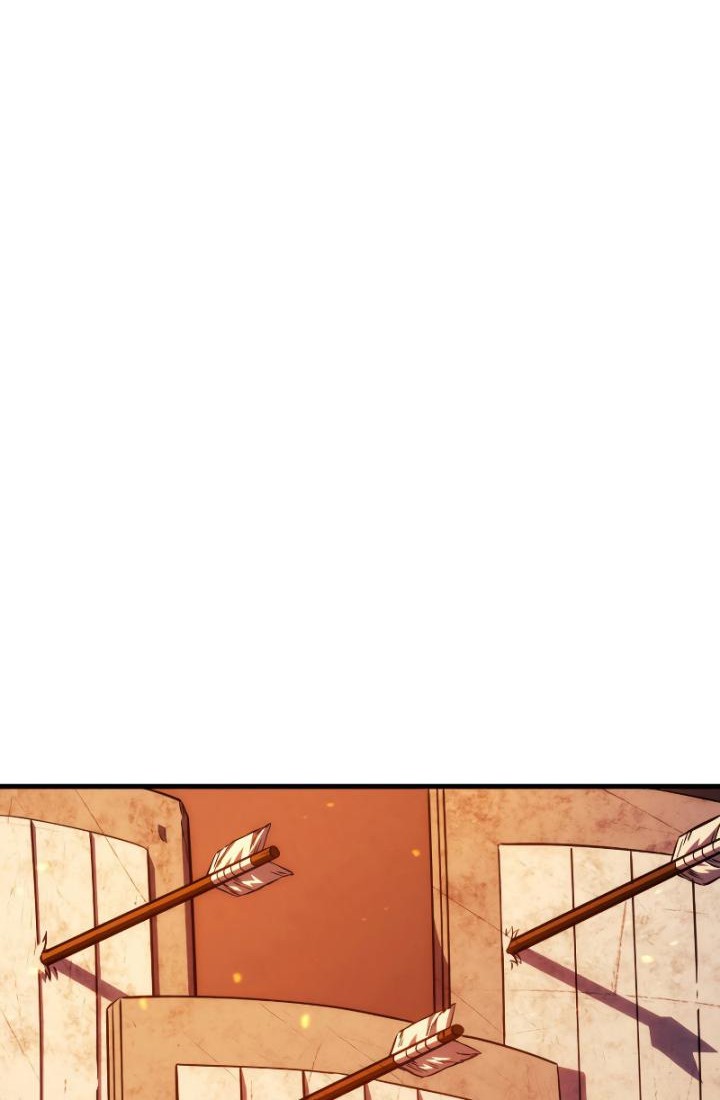 Chapter 39 - halaman 52