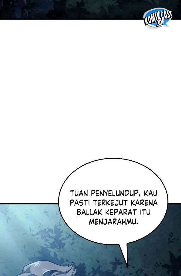 Chapter 39 - halaman 4