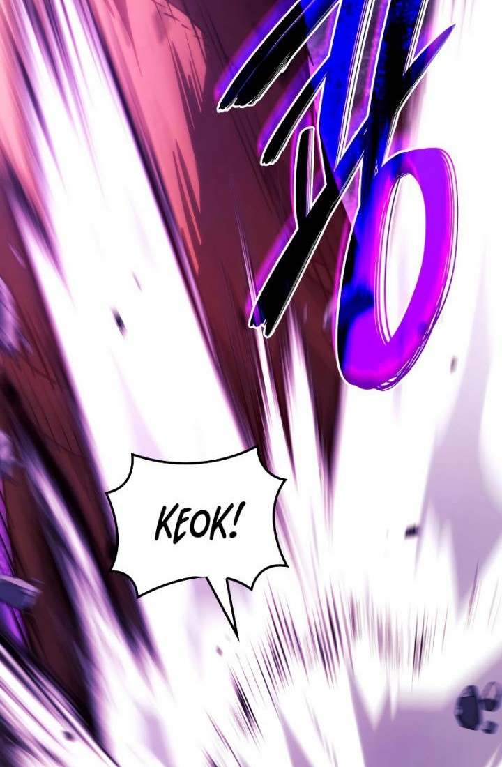 Chapter 39 - halaman 58