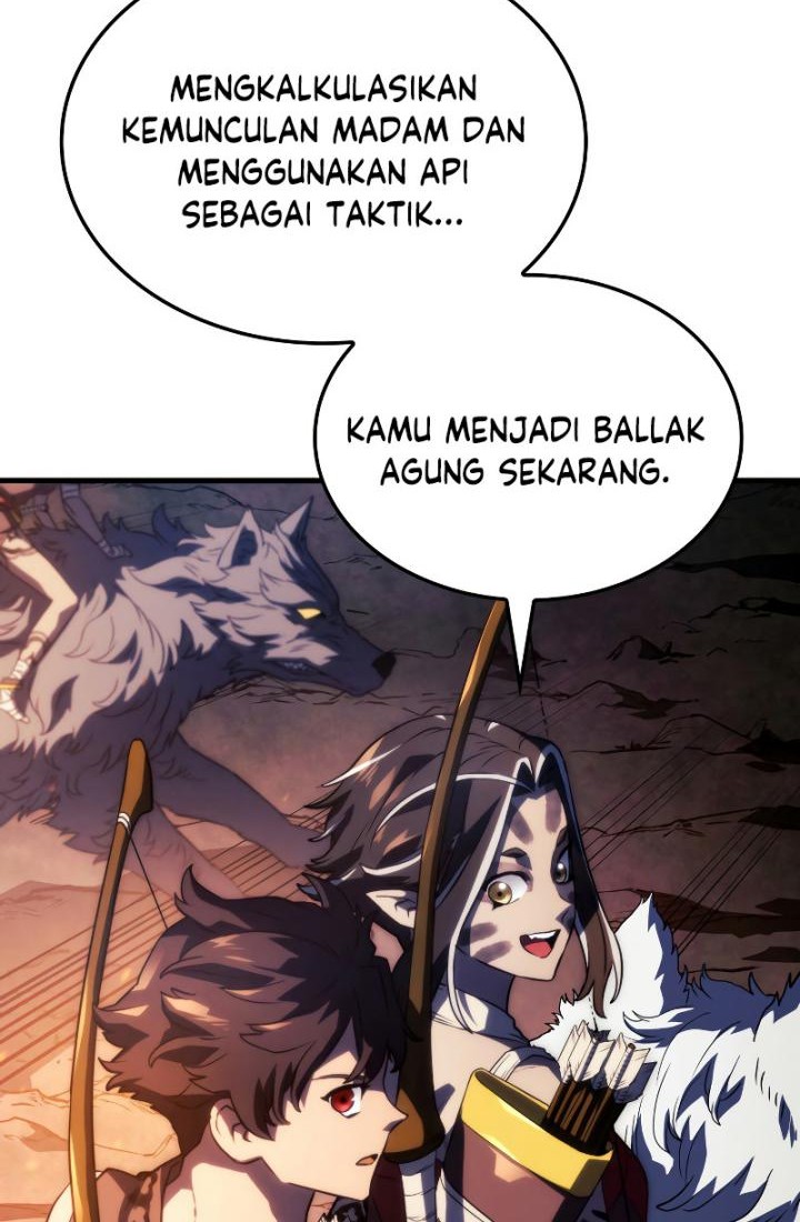 Chapter 39 - halaman 60