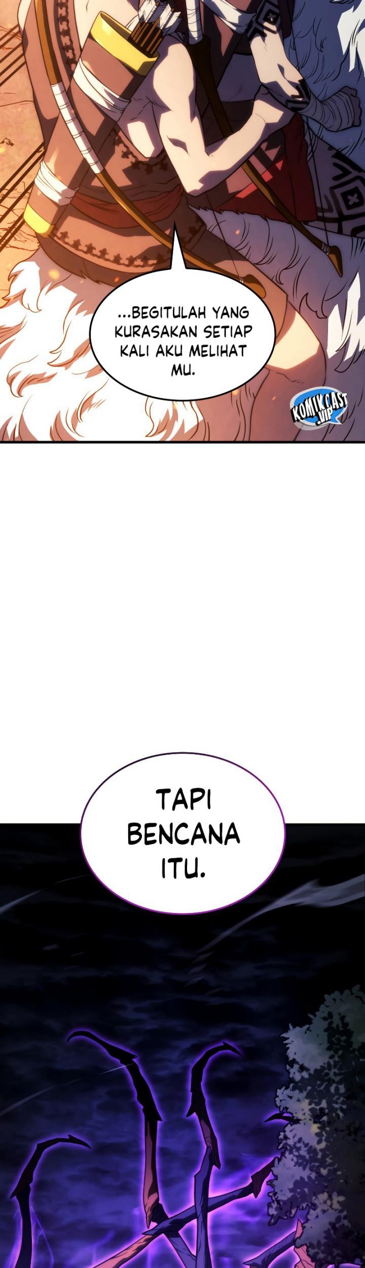 Chapter 39 - halaman 61