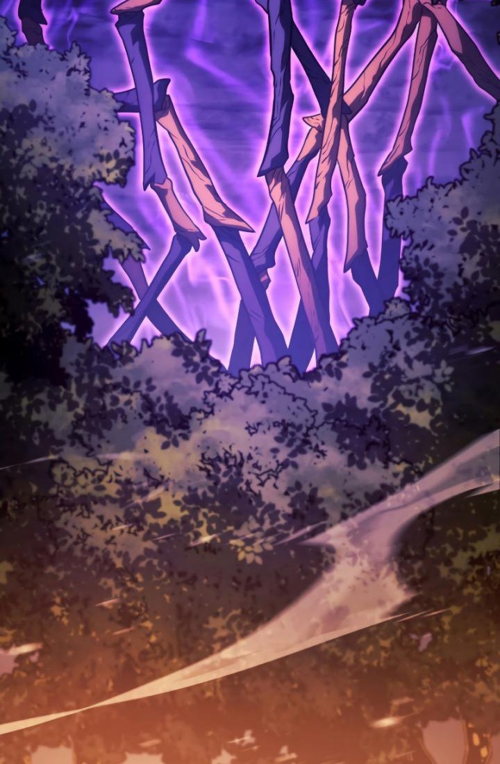 Chapter 39 - halaman 62