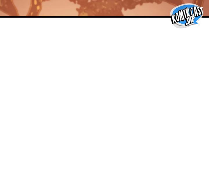 Chapter 39 - halaman 63