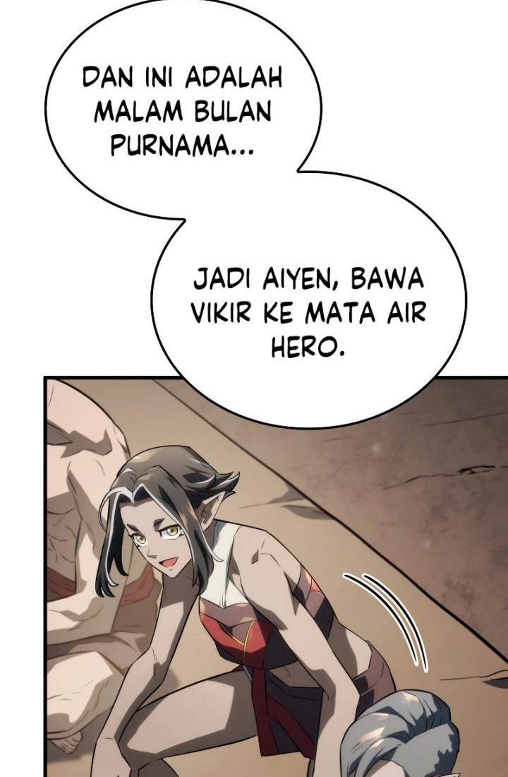 Chapter 39 - halaman 69