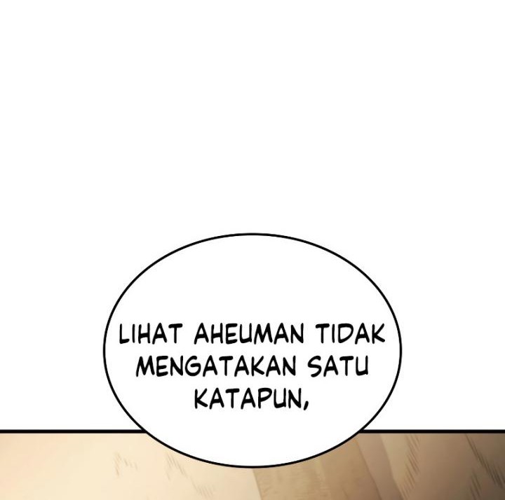 Chapter 39 - halaman 71