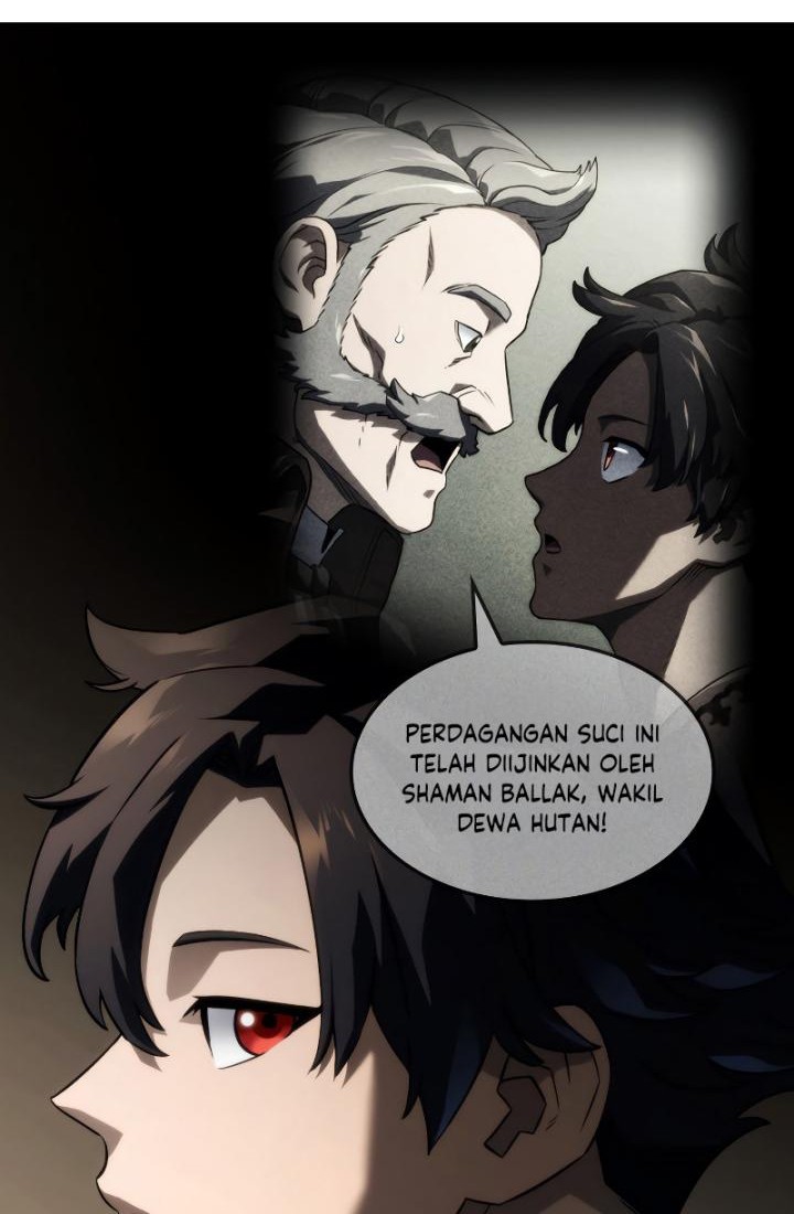 Chapter 39 - halaman 73