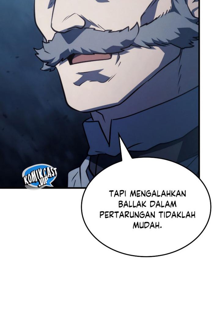 Chapter 39 - halaman 6