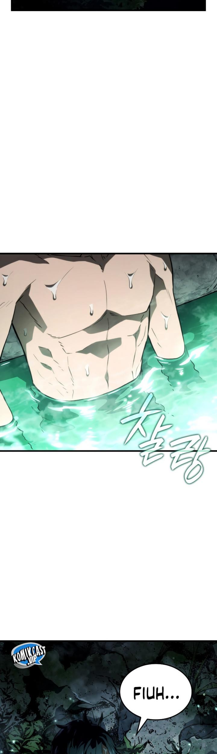 Chapter 39 - halaman 76
