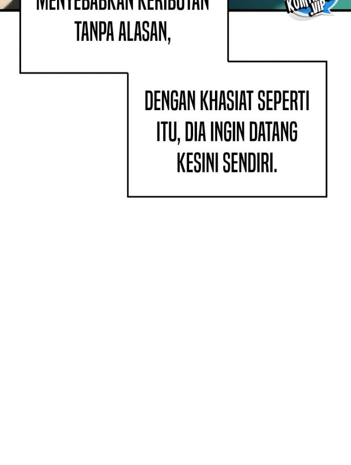Chapter 39 - halaman 79