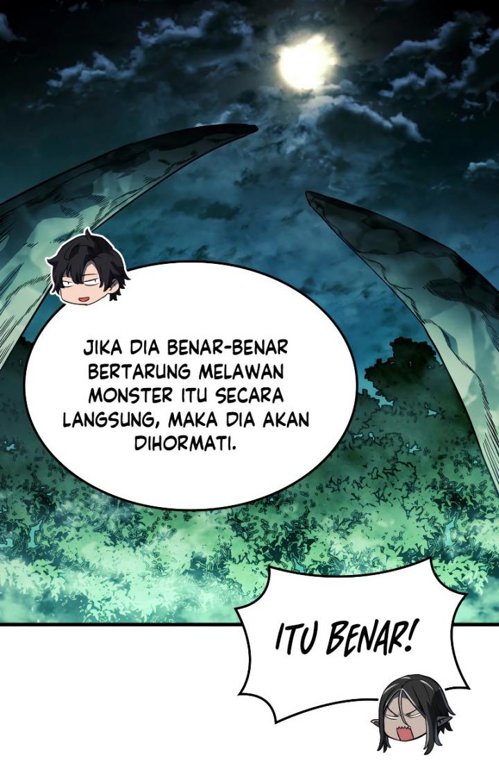 Chapter 39 - halaman 85