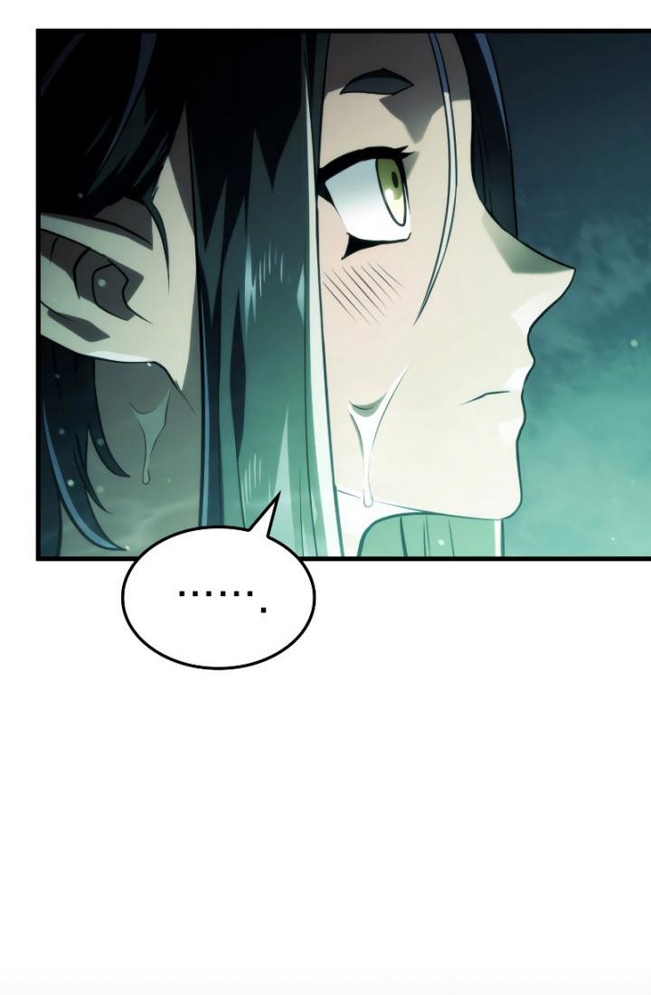 Chapter 39 - halaman 87