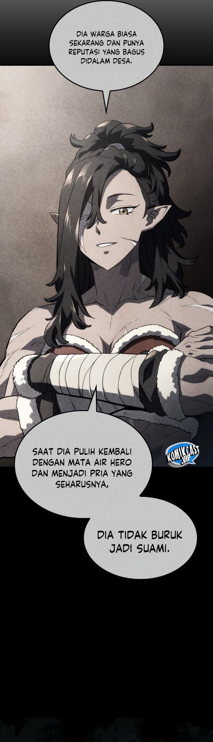 Chapter 39 - halaman 89