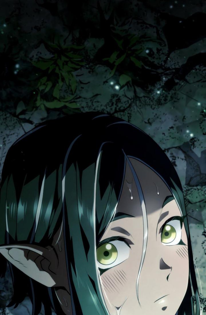 Chapter 39 - halaman 90