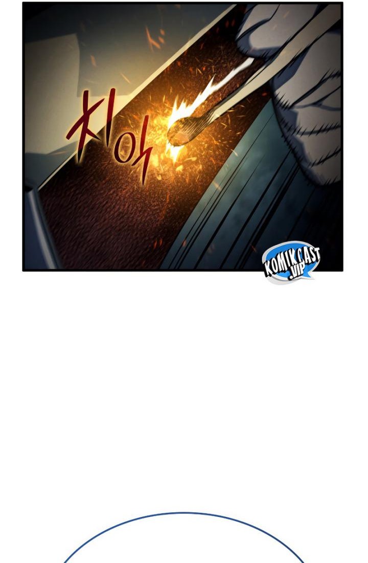 Chapter 39 - halaman 8
