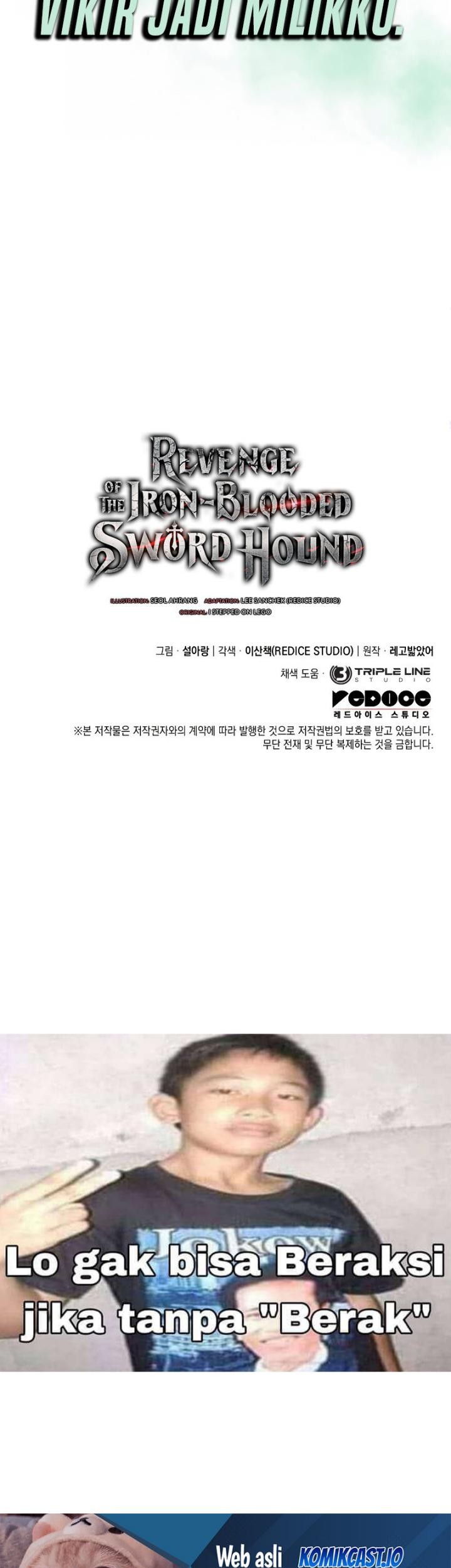 Chapter 39 - halaman 93