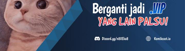 Chapter 39 - halaman 94