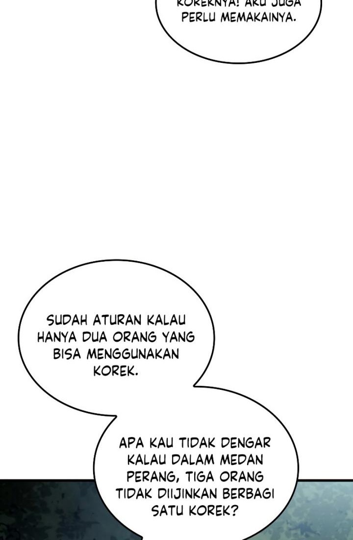 Chapter 39 - halaman 13