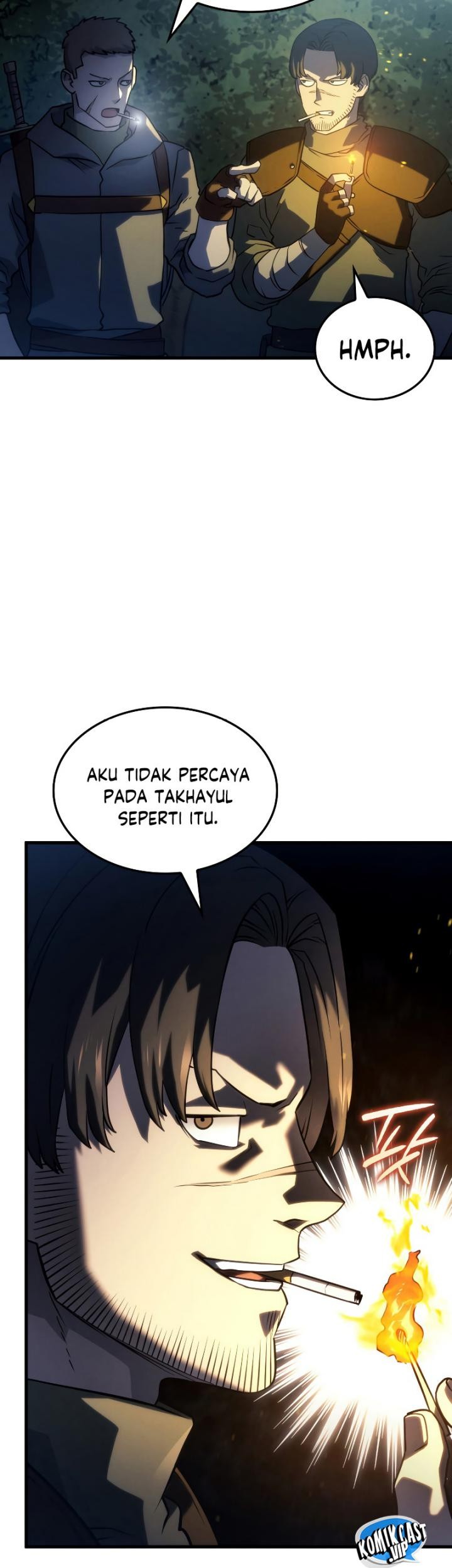 Chapter 39 - halaman 14