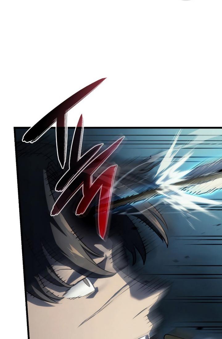 Chapter 39 - halaman 15