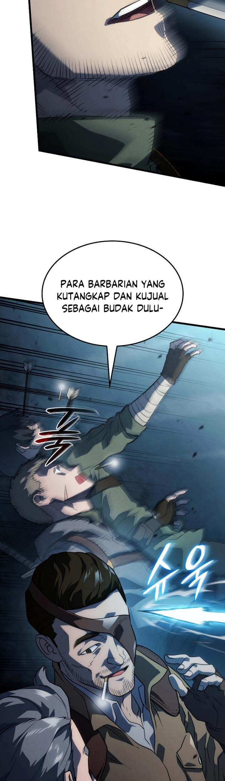Chapter 39 - halaman 16
