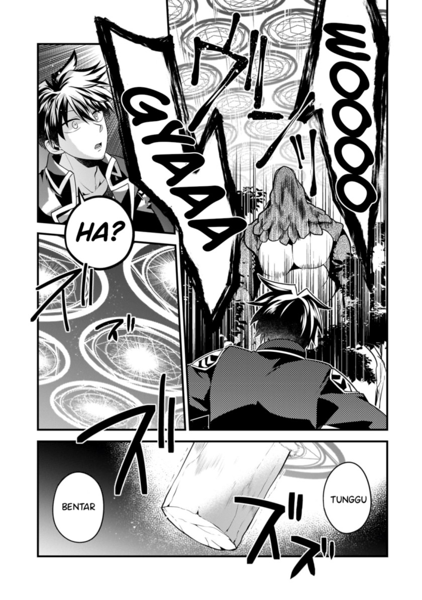 Chapter 18 - halaman 12