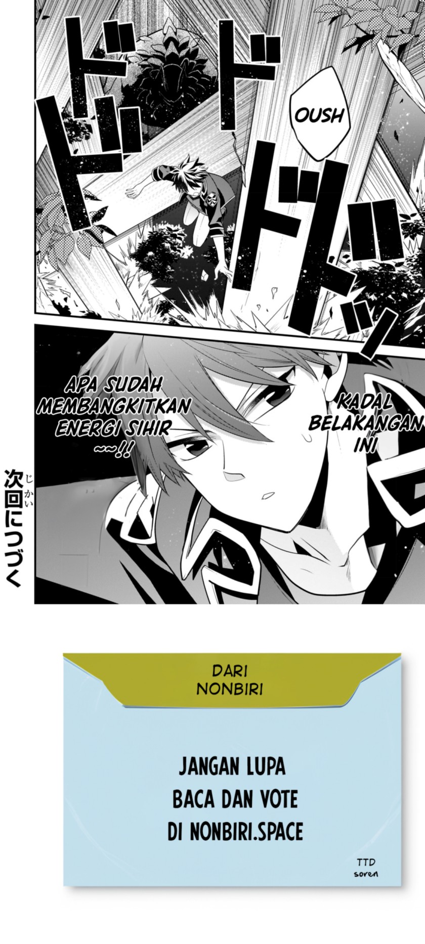 Chapter 18 - halaman 13