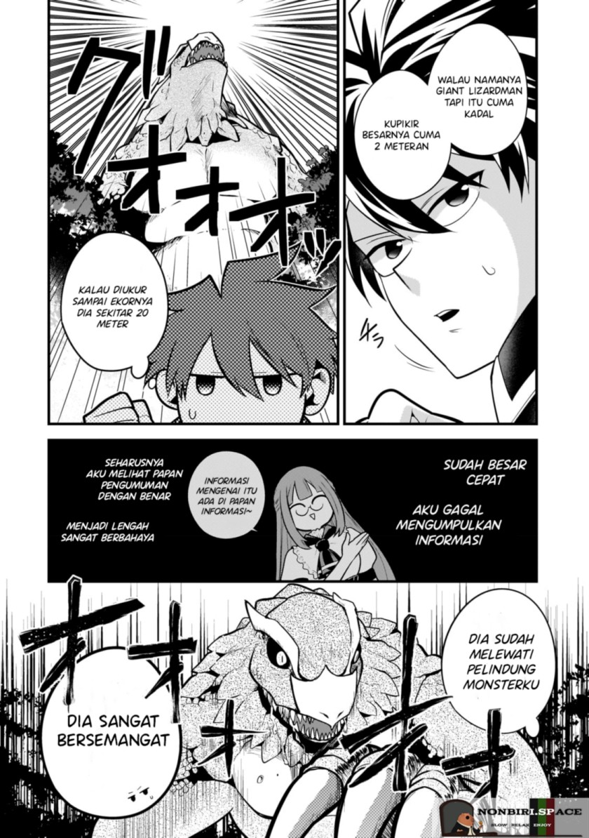 Chapter 18 - halaman 3